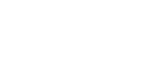Anthem