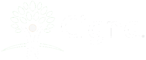 cigna-logo