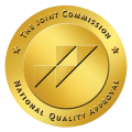 goldseal goldseal