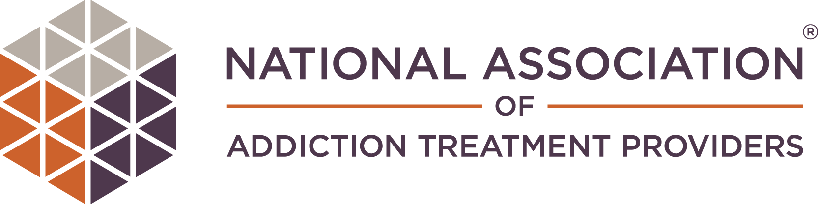 First City Recovery Center is an affiliate member of NAATP