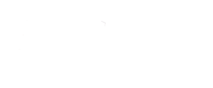 tricare-logo